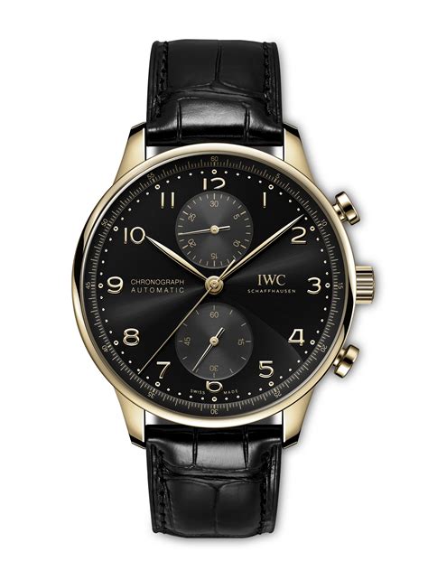 iwc iw3716|iwc portugieser.